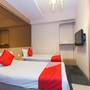 Горящие туры в отель The Crown Borneo Hotel - 1