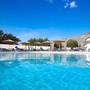 Горящие туры в отель CHC Coriva Beach Hotel & Bungalows - 6