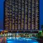 Горящие туры в отель Oakwood Hotel & Residence Kuala Lumpur - 1