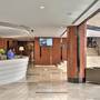 Горящие туры в отель Oakwood Hotel & Residence Kuala Lumpur - 3