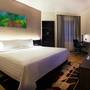 Горящие туры в отель Oakwood Hotel & Residence Kuala Lumpur - 4