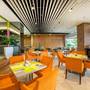 Горящие туры в отель Oakwood Hotel & Residence Kuala Lumpur - 5