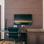 Горящие туры в отель Oakwood Hotel & Residence Kuala Lumpur - 6