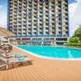 Горящие туры в отель Oakwood Hotel & Residence Kuala Lumpur - 2