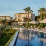 Горящие туры в отель ALLIUM BODRUM RESORT & SPA - 5