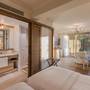 Горящие туры в отель ALLIUM BODRUM RESORT & SPA - 3