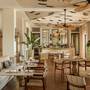 Горящие туры в отель ALLIUM BODRUM RESORT & SPA - 4