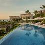 Горящие туры в отель ALLIUM BODRUM RESORT & SPA - 2