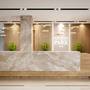 Горящие туры в отель Renion Park Hotel - 6