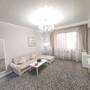 Горящие туры в отель The Plaza Hotel Almaty - 5