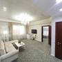 Горящие туры в отель The Plaza Hotel Almaty - 6