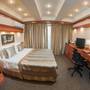 Горящие туры в отель Uyut Hotel - 6