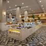 Горящие туры в отель Rixos Water World Aktau - 5
