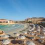 Горящие туры в отель Rixos Water World Aktau - 6