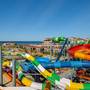 Горящие туры в отель Rixos Water World Aktau - 4