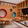 Горящие туры в отель Rixos Water World Aktau - 1
