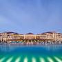 Горящие туры в отель Rixos Water World Aktau - 5