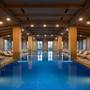 Горящие туры в отель Rixos Water World Aktau - 2