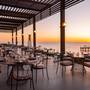 Горящие туры в отель Rixos Water World Aktau - 3