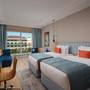 Горящие туры в отель Rixos Water World Aktau - 3