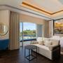 Горящие туры в отель Sheraton Kosgoda Turtle Beach Resort - 1