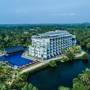 Горящие туры в отель Sheraton Kosgoda Turtle Beach Resort - 5