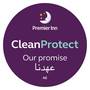 Горящие туры в отель Premier Inn Dubai Al Jaddaf - 3