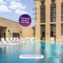 Горящие туры в отель Premier Inn Dubai Al Jaddaf - 2