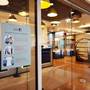 Горящие туры в отель Premier Inn Dubai Al Jaddaf - 6