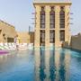 Горящие туры в отель Premier Inn Dubai Al Jaddaf - 4