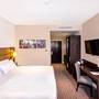 Горящие туры в отель Premier Inn Dubai Al Jaddaf - 5