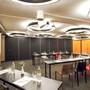 Горящие туры в отель ibis Styles Chiang Mai - 5