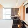 Горящие туры в отель ibis Styles Chiang Mai - 4