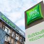 Горящие туры в отель ibis Styles Chiang Mai - 2