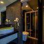 Горящие туры в отель ibis Styles Chiang Mai - 6