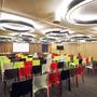 Горящие туры в отель ibis Styles Chiang Mai - 4