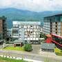 Горящие туры в отель ibis Styles Chiang Mai - 1