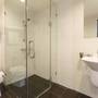 Горящие туры в отель ibis Styles Chiang Mai - 5