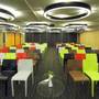 Горящие туры в отель ibis Styles Chiang Mai - 3