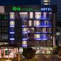 Горящие туры в отель ibis Styles Chiang Mai - 1