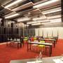 Горящие туры в отель ibis Styles Chiang Mai - 2