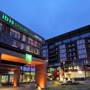 Горящие туры в отель ibis Styles Chiang Mai - 3