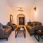 Горящие туры в отель Umm Al Quwain Beach Hotel - 3