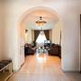 Горящие туры в отель Umm Al Quwain Beach Hotel - 1