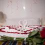 Горящие туры в отель Umm Al Quwain Beach Hotel - 6