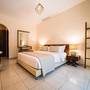 Горящие туры в отель Umm Al Quwain Beach Hotel - 2