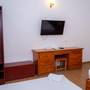 Горящие туры в отель Palace Fujairah Resort - 6