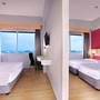 Горящие туры в отель favehotel Jababeka - 4