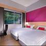Горящие туры в отель favehotel Jababeka - 6