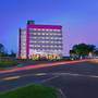 Горящие туры в отель favehotel Jababeka - 2